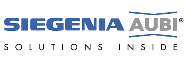 Logo Siegenia