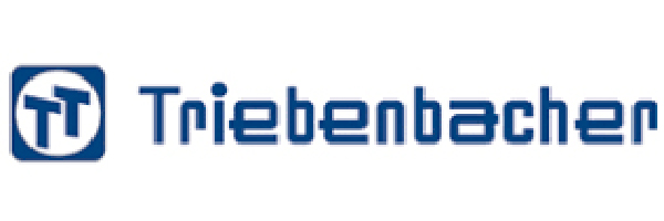 Logo Triebenbacher