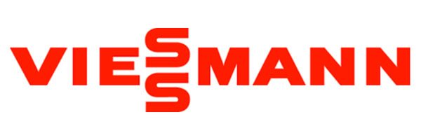 Logo Viessmann