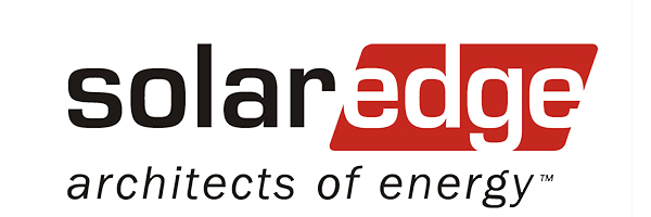 Logo Solaredge