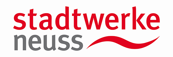 Logo Stadtwerke Neuss