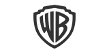 Warner Bros logo