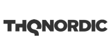 THQ Nordic logo