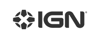 IGN logo