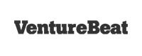 VentureBeat logo