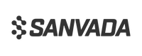 Sanvada logo