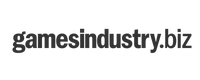 Gamesindustry.biz