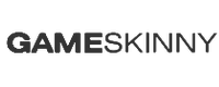 Gameskinny
