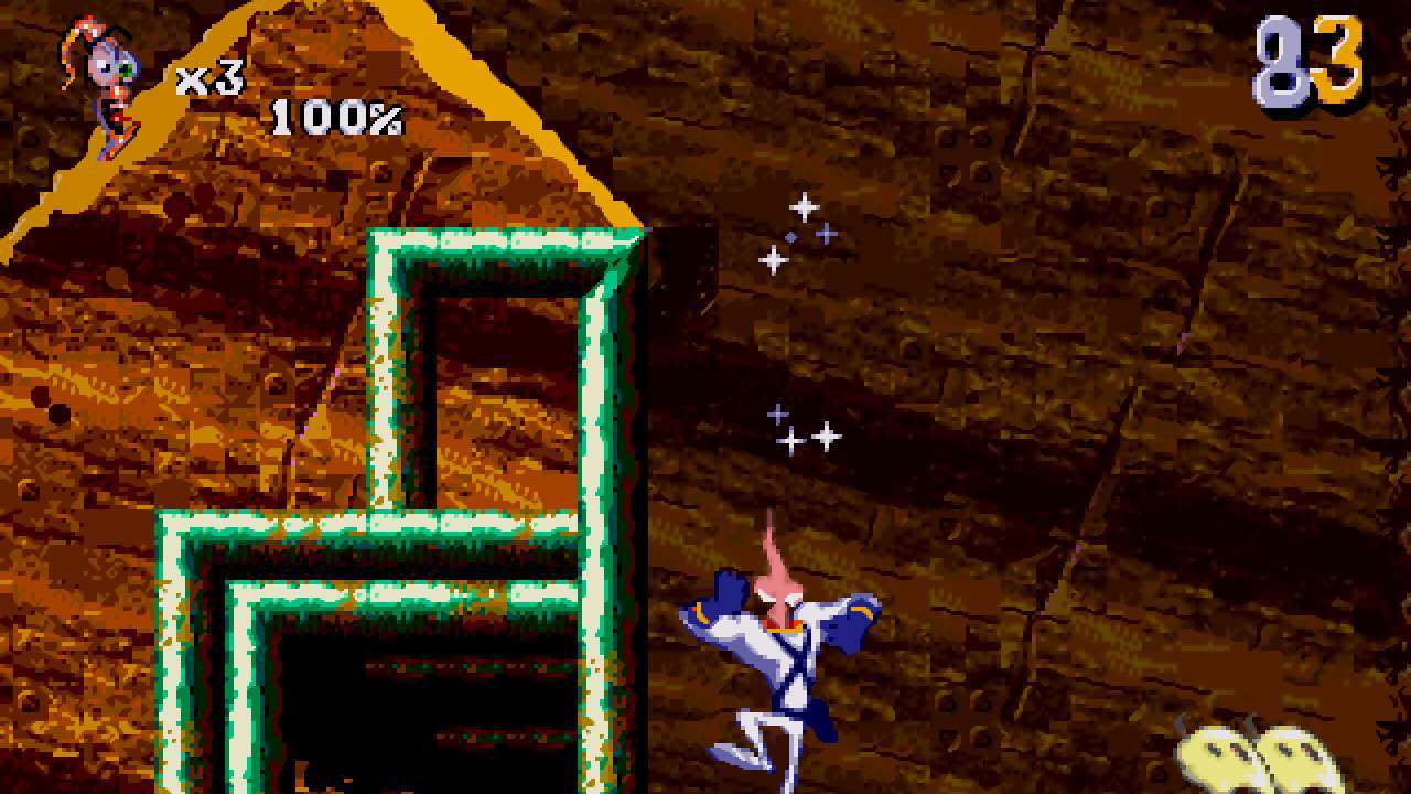 Earthworm jim игра. червяк джим геймбой. игра sega: earthworm jim. джимми червяк 2. джимми червяк 2.