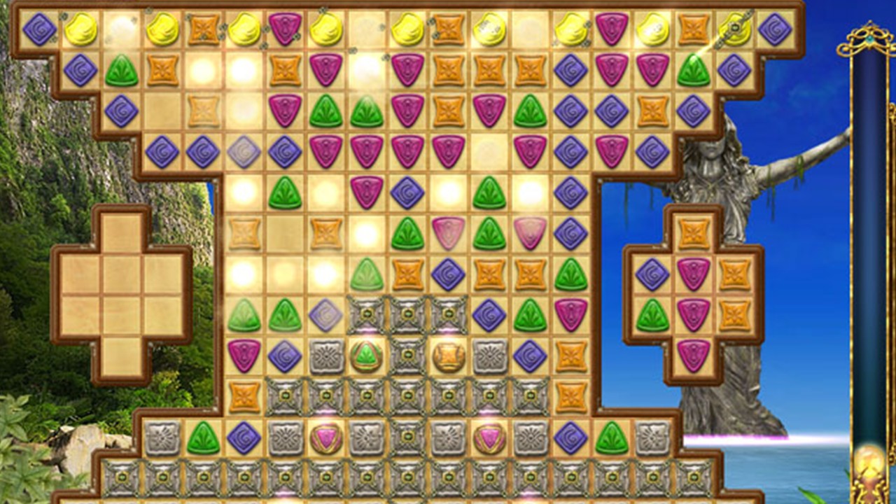 люди жили в пещерах. древняя пещера 3. каменная пещера. древние каменоломни. древняя пещера 3.