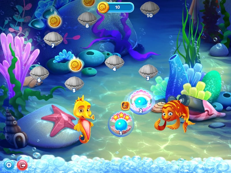 Игра fishdom аквариумы. Игра рыбки на компьютер. Игра рыбки на компьютер. Игра аквариум. Freddi fish игра.