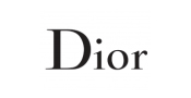 Storepro Client - Dior