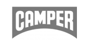 Storepro Client - Camper