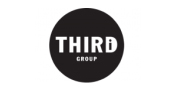 Storepro Client - Third Group
