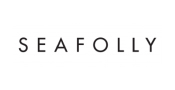 Storepro Client - Seafolly