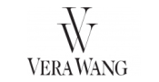 Storepro Client - Vera Wang