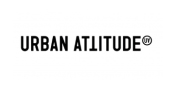 Storepro Clients - Urban Attitude