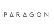 Storepro Client - Paragon