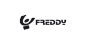 Storepro Client - Freddy