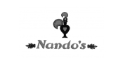 Storepro Client - Nandos