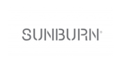 Storepro Client - Sunburn