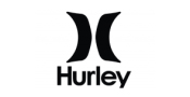 Storepro Client - Hurley