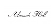 Storepro Client - Alannah Hill