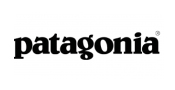 Storepro Clients - Patagonia
