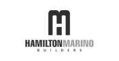 Storepro Client - Hamilton Marino