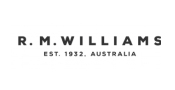 Storepro Client - RM Williams