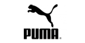 Storepro Client - Puma