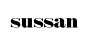 Storepro Client - Sussan