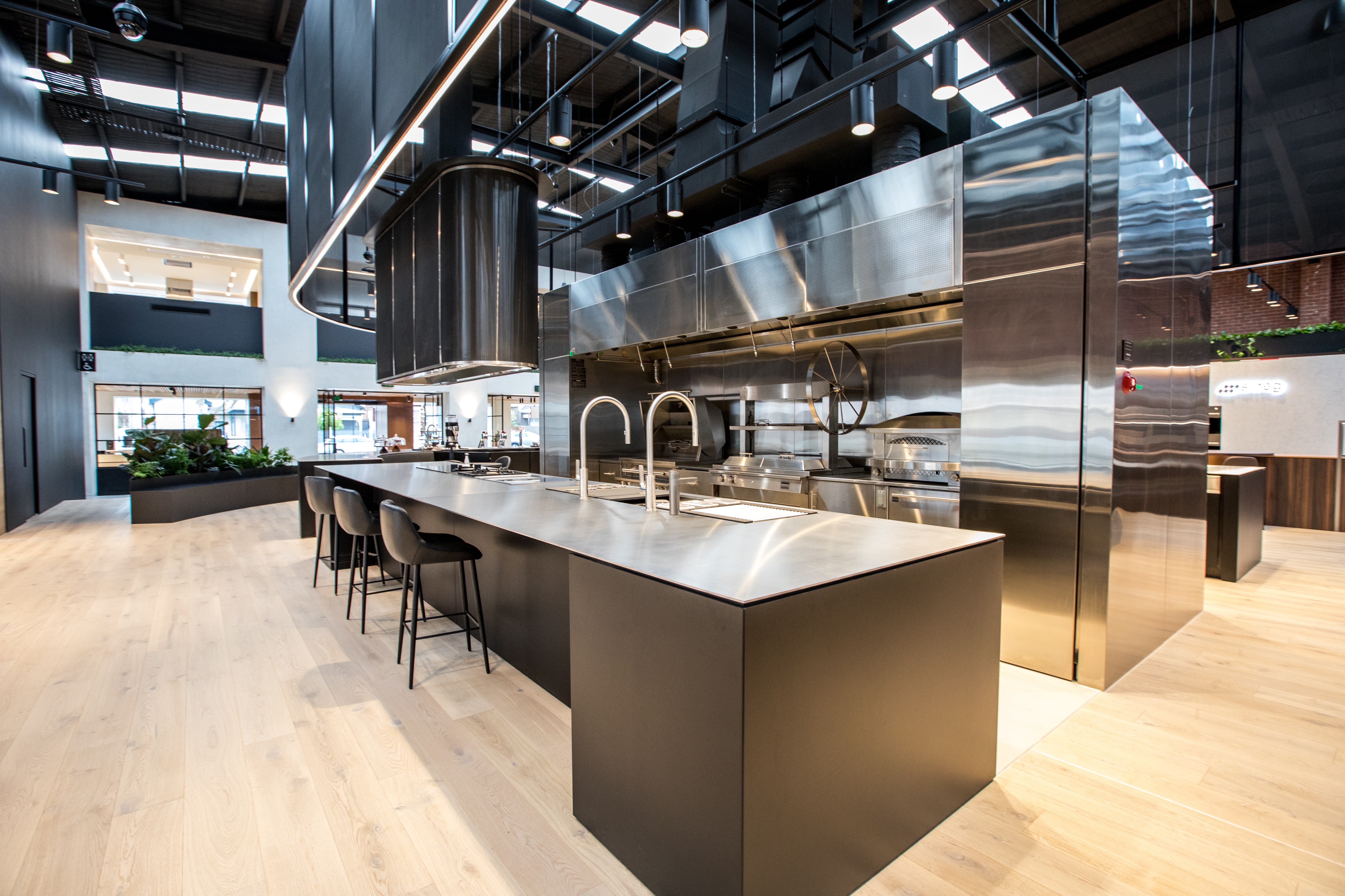 Storepro - What we do