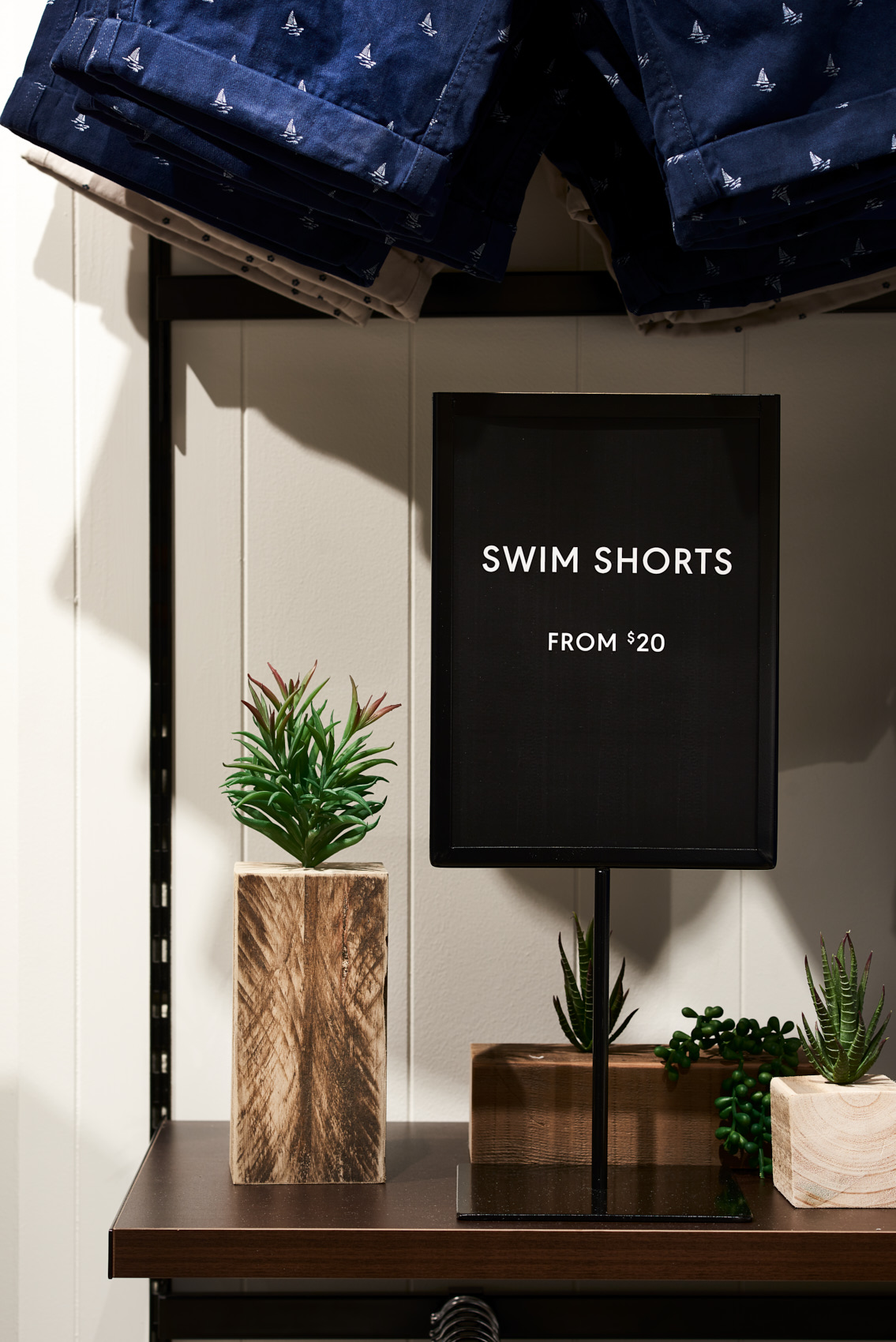 swimwear birkenhead point