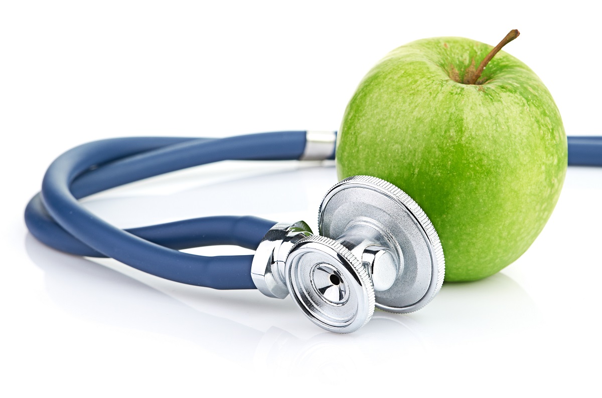 Designing A Healthier Tomorrow | Insights