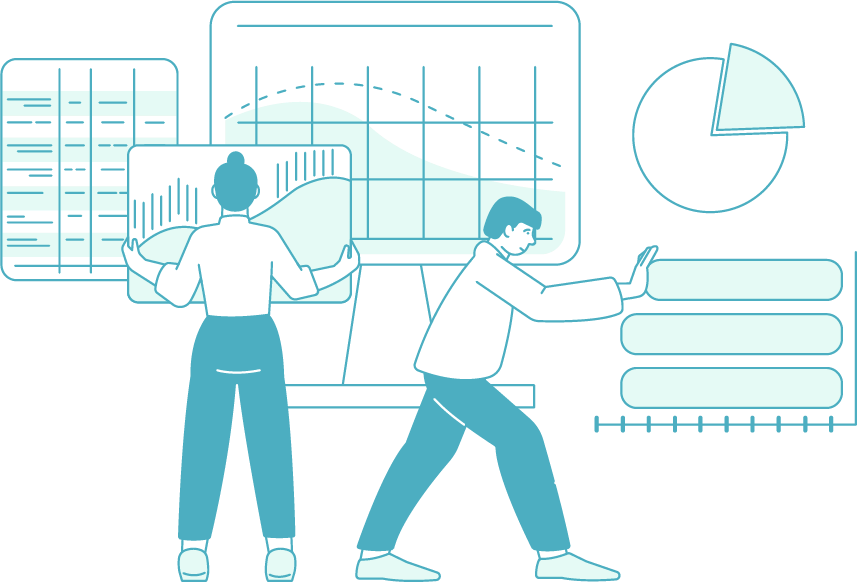 What Is Corporate Venture Capital (CVC)?