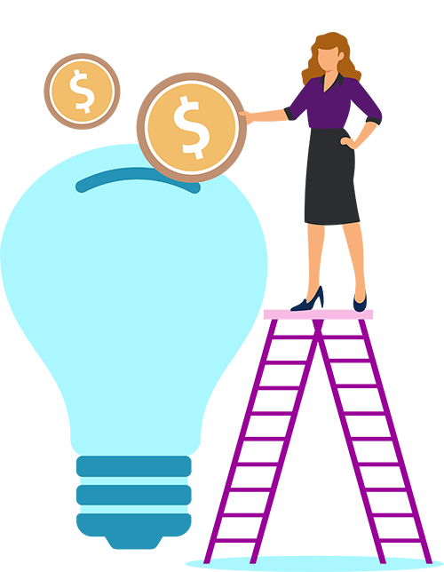 How to Get Venture Capital (VC) as a Business Woman