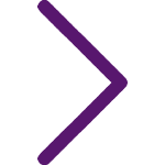 arrow sign