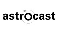 Astrocast logo