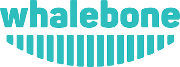 whalebone logo