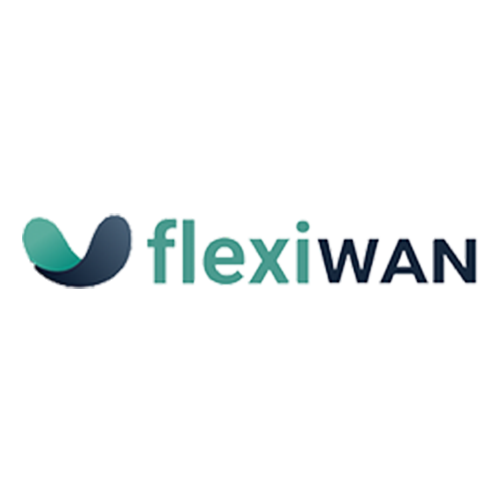 flexiwan logo