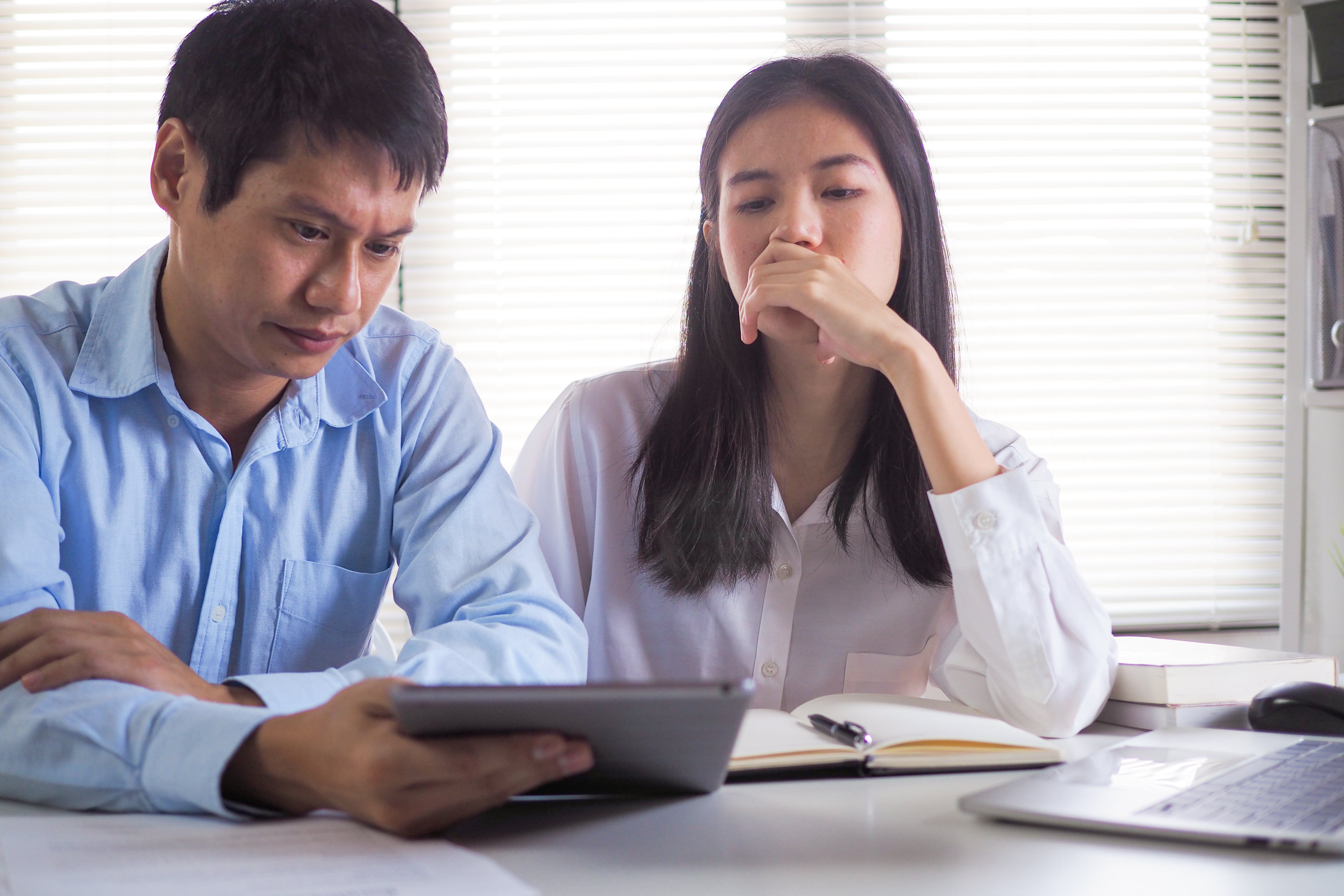 7 Kesalahan Umum yang Harus Dihindari dalam Event Management