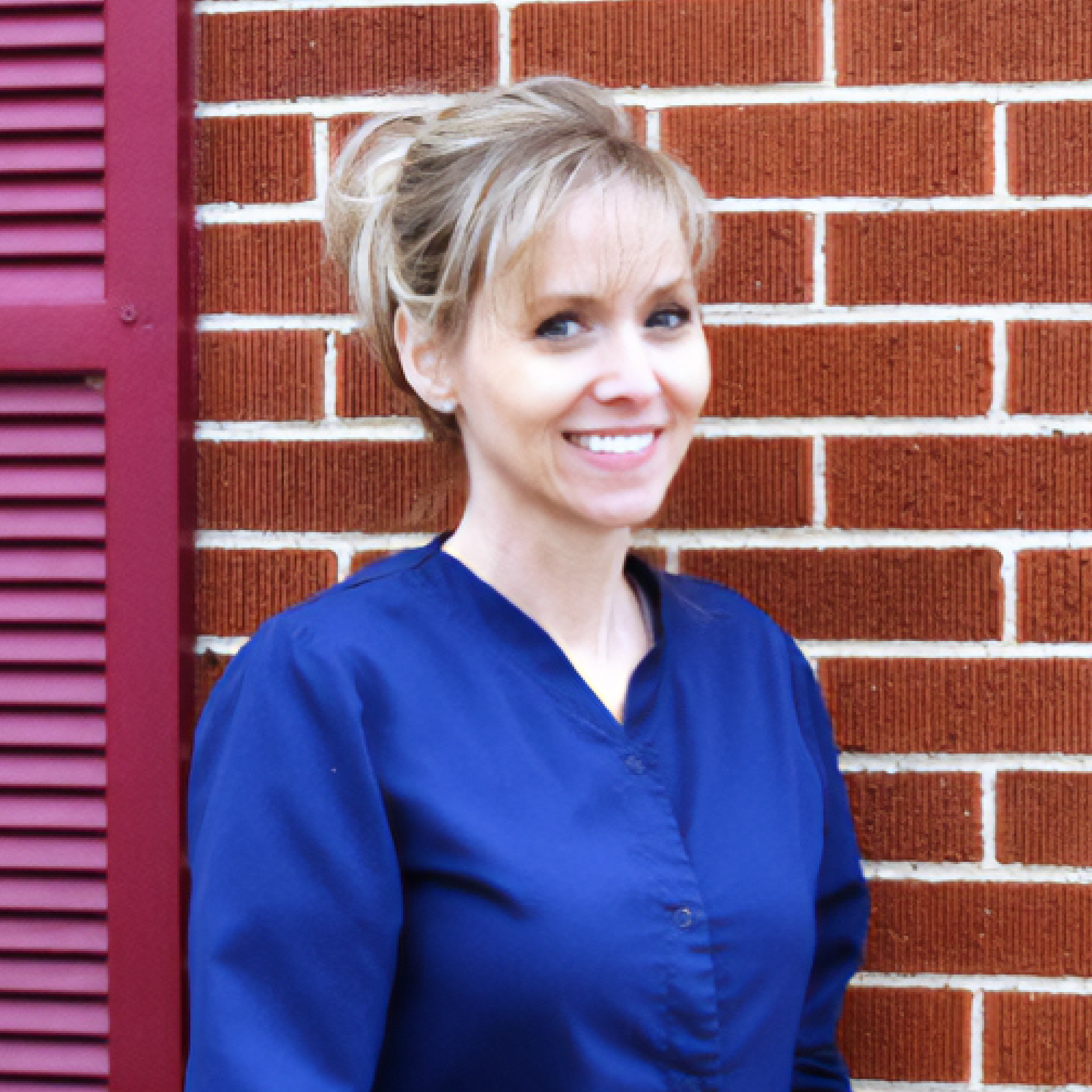 America's ToothFairy 2023 Outstanding Dental Hygienist Winners