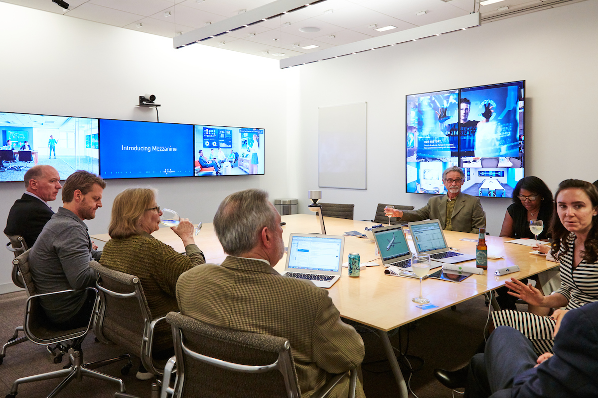 gensler-salaries-average-gensler-salary-by-location-job-title-and-department