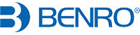 Shop Benro