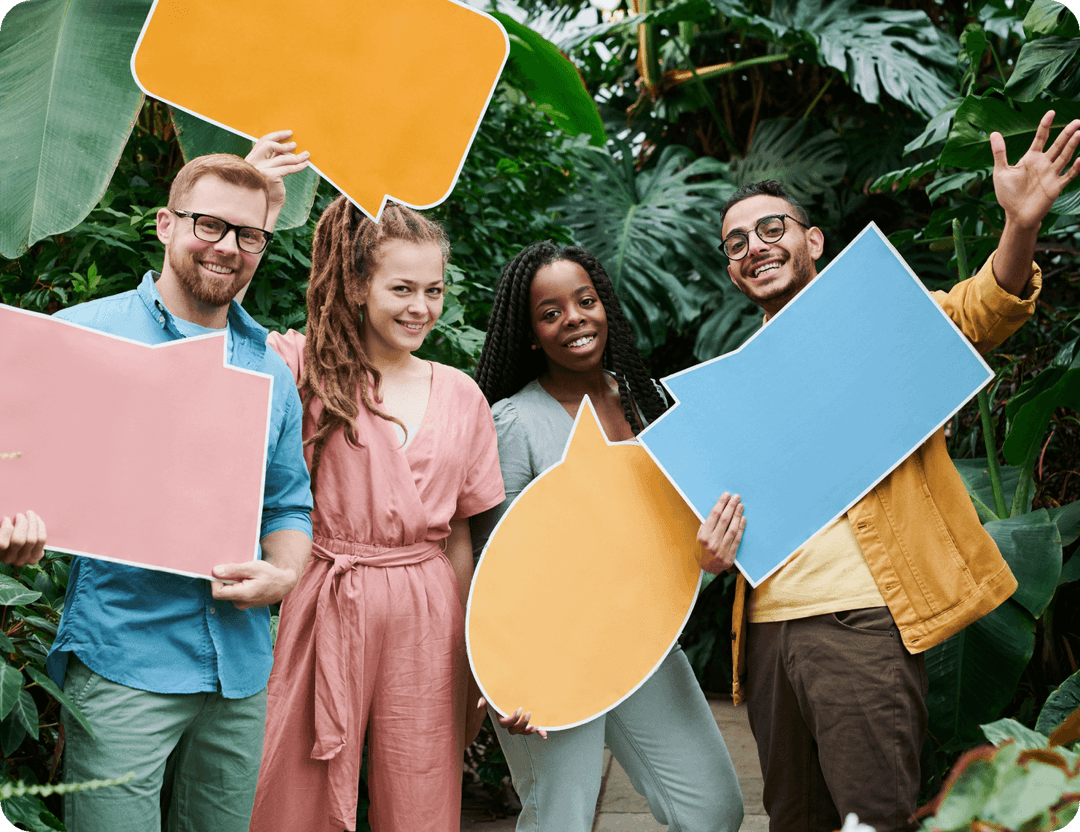 Livly Rental Property Management Software