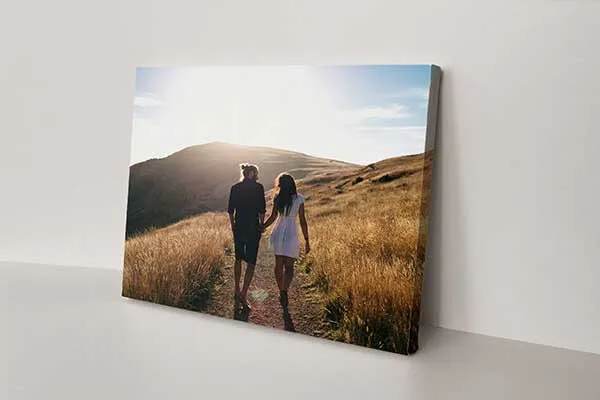 canvas prints