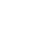 Sephora