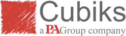 Cubiks