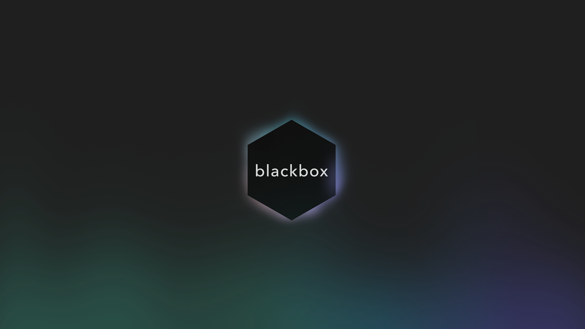 Blackbox 730. Blackbox ai. Blackbox linux. Blackbox логотип. Blackbox для windows 7.